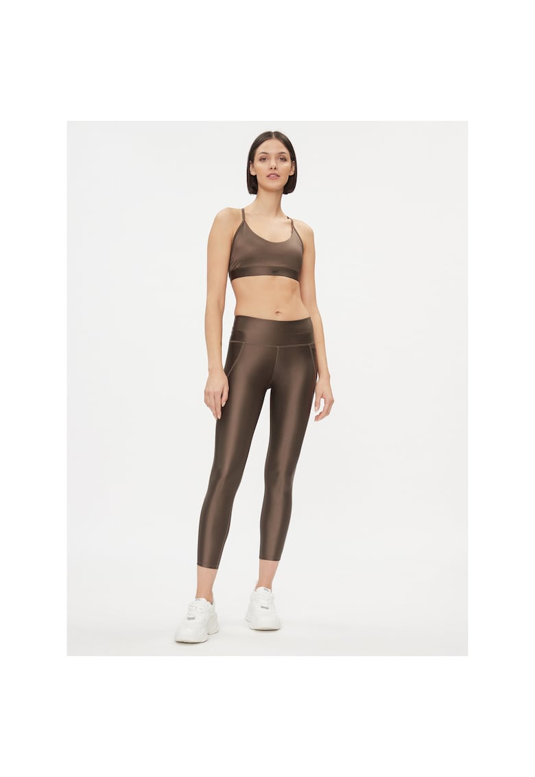 Bustiera sport dama -  302535927 - Poliamida