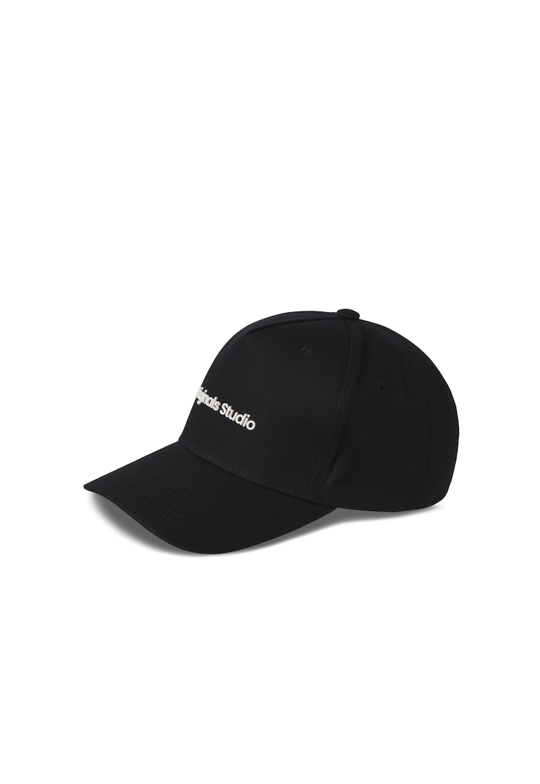 Sapca Baieti -  303562113 - Bumbac