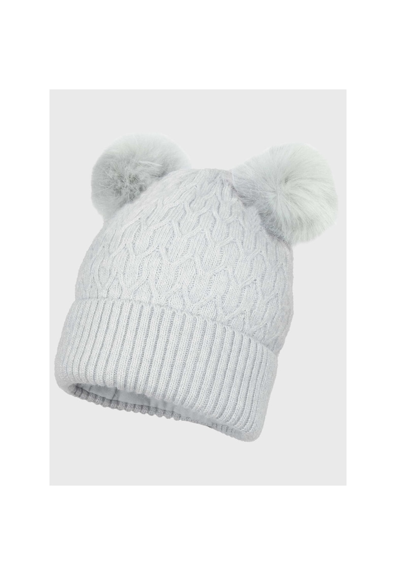 Caciula Fete - 300849477 - Poliamida Caciula Fete - 300849477 - Poliamida