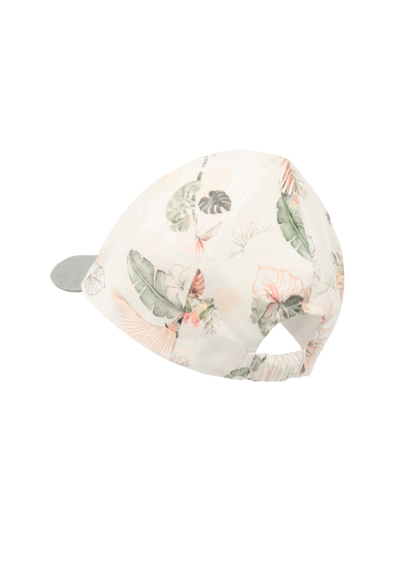 Sapca Baieti -  302174157 - Bumbac Sapca Baieti -  302174157 - Bumbac