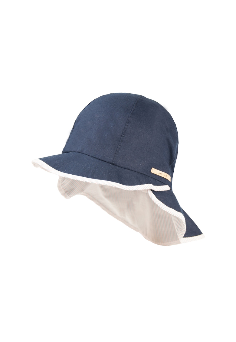 Sapca Fete -  302175871 - Bumbac Sapca Fete -  302175871 - Bumbac