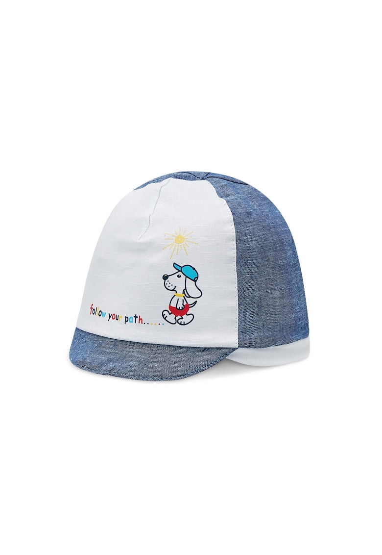 Caciula Baieti - 300170328 - In Caciula Baieti - 300170328 - In