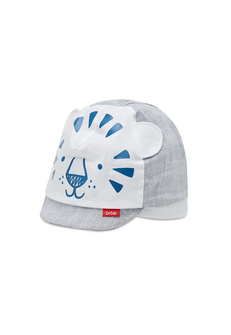 Caciula Baieti - 300170342 - In Caciula Baieti - 300170342 - In