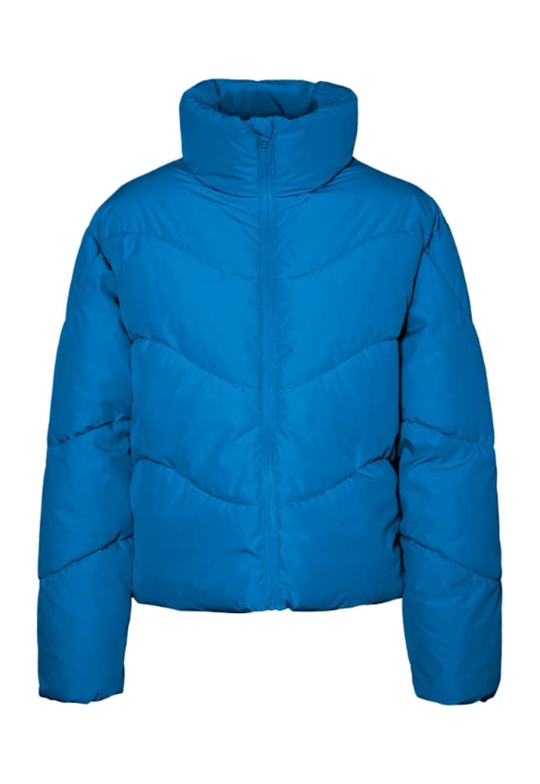 Geaca dama - 302737567 - Poliester