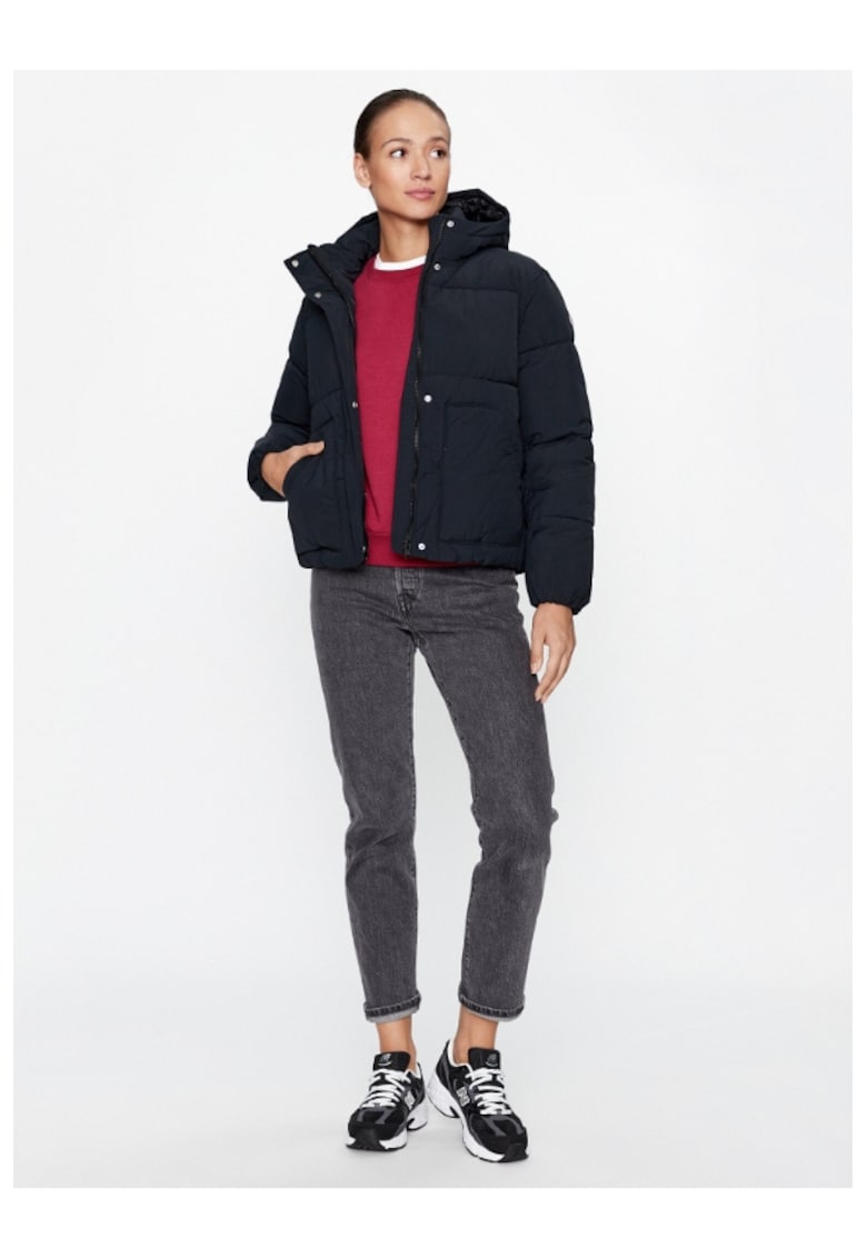 Geaca dama - 303095109 - Poliamida