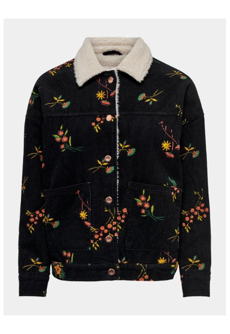 Geaca dama -  303814243 - Bumbac