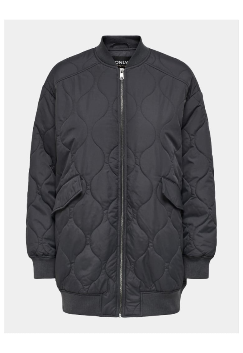 Geaca dama -  303323226 - Poliester