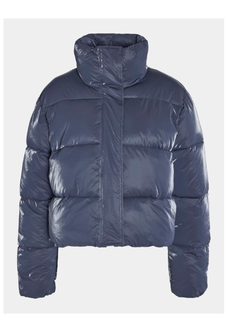 Geaca dama -  303009373 - Poliester Geaca dama -  303009373 - Poliester