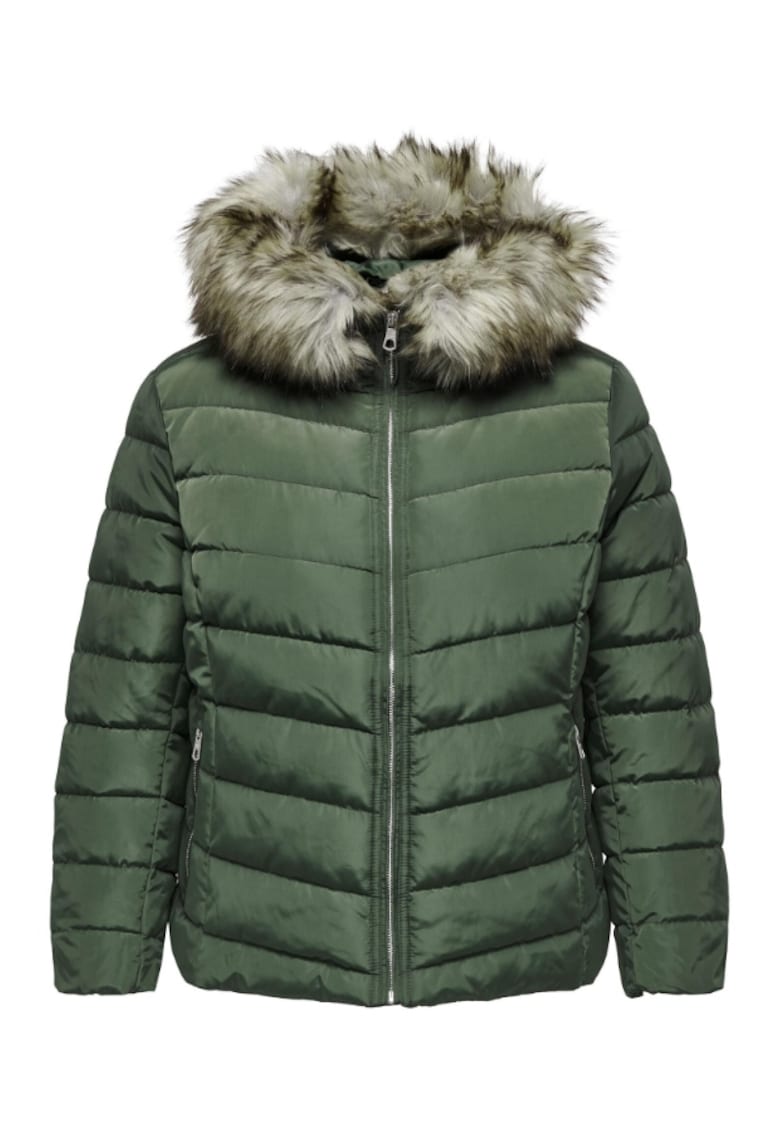 Geaca dama -  302976072 - Poliester Geaca dama -  302976072 - Poliester