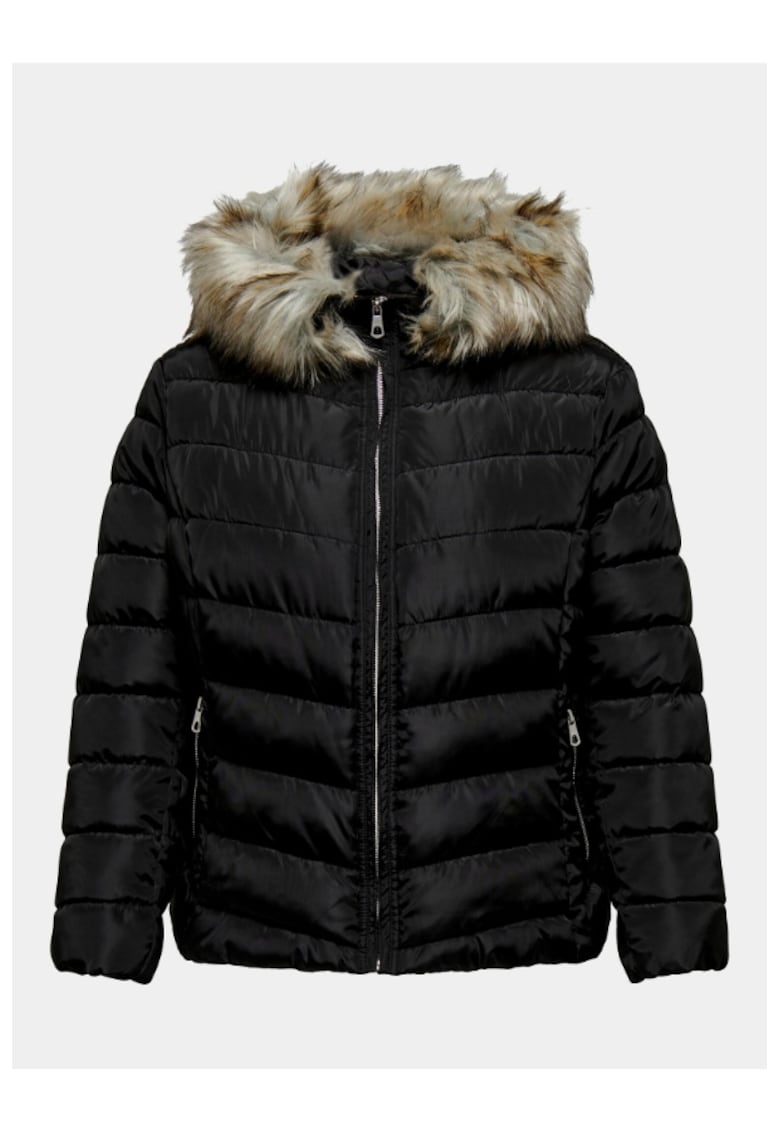 Geaca dama - 302976119 - Poliester