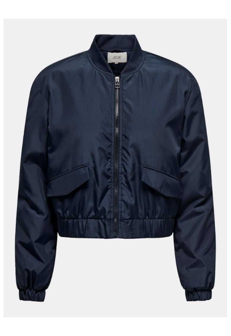 Jacheta bomber dama -  303297879 - Poliester