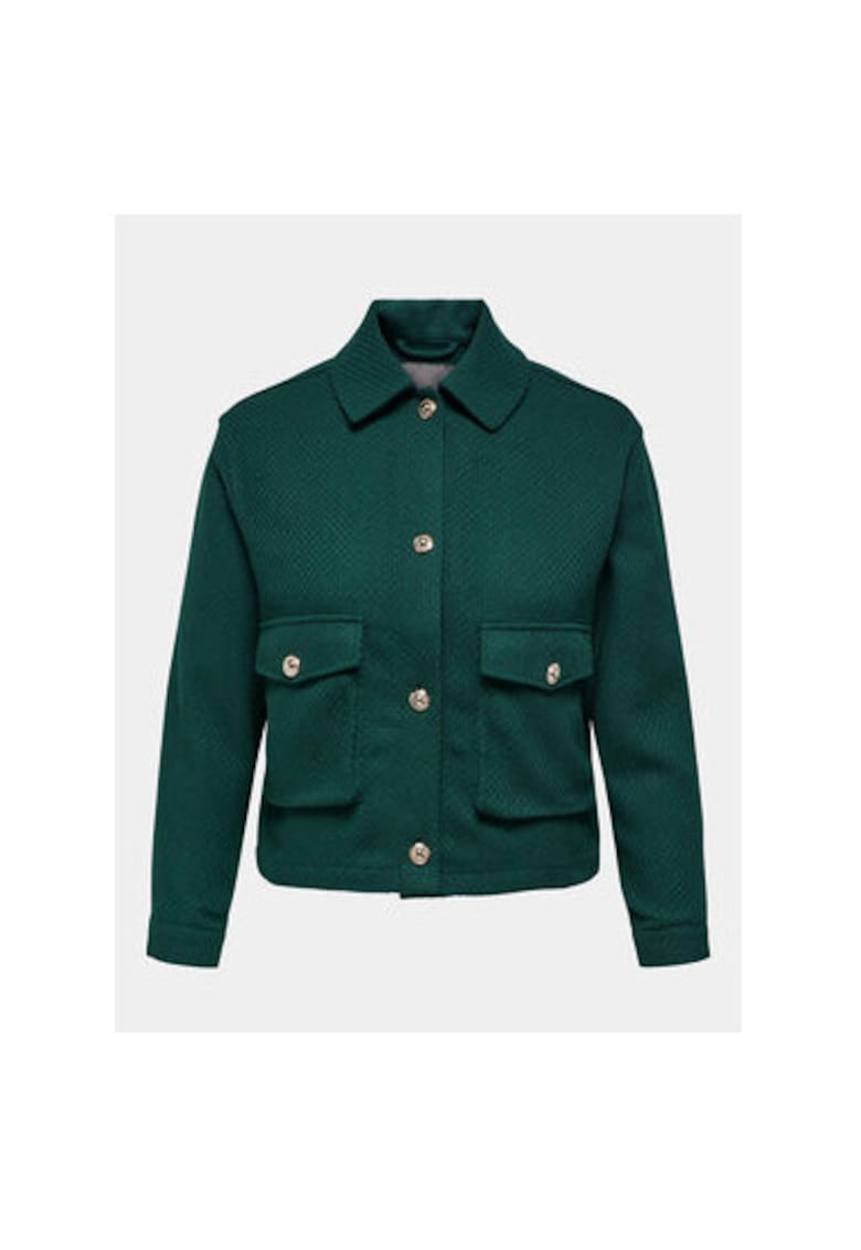 Geaca dama - 303500979303500979 - Poliester Geaca dama - 303500979303500979 - Poliester