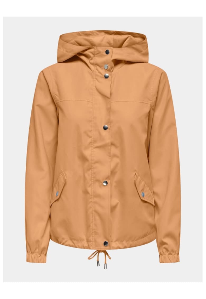 Geaca dama - 303296919 - Poliester Geaca dama - 303296919 - Poliester