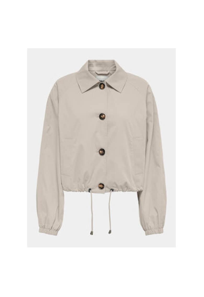 Geaca dama -  Poliester