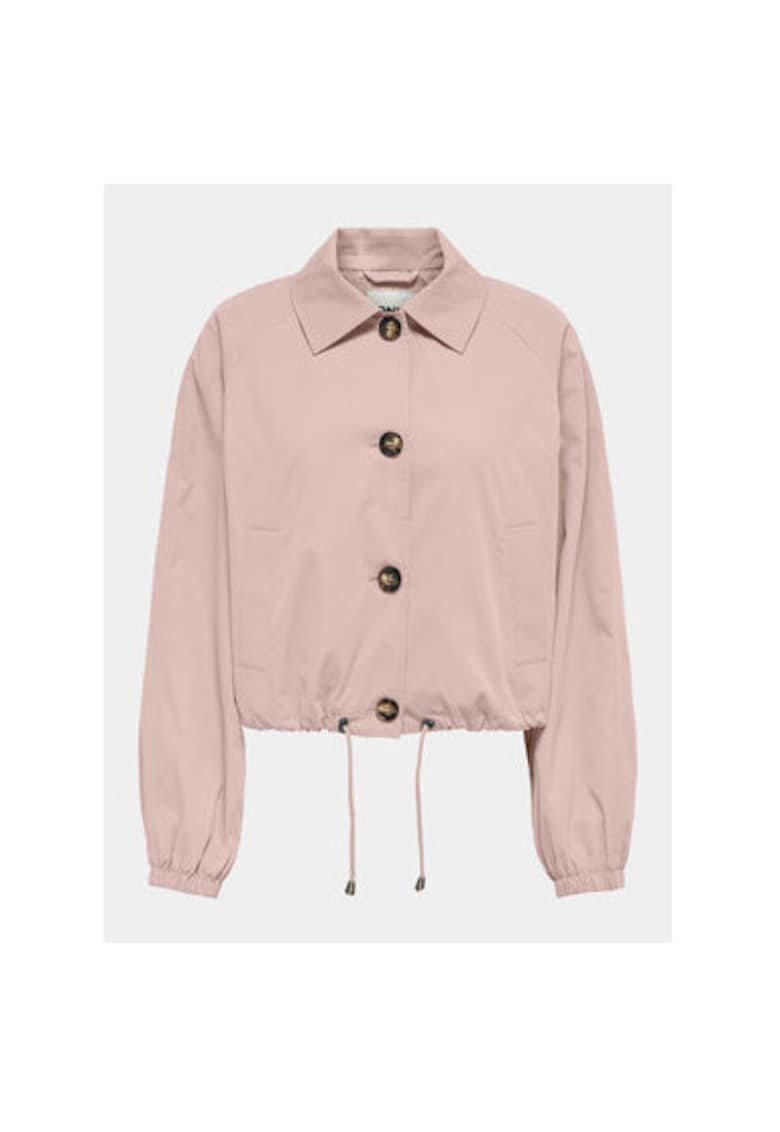 Geaca dama -  Poliester