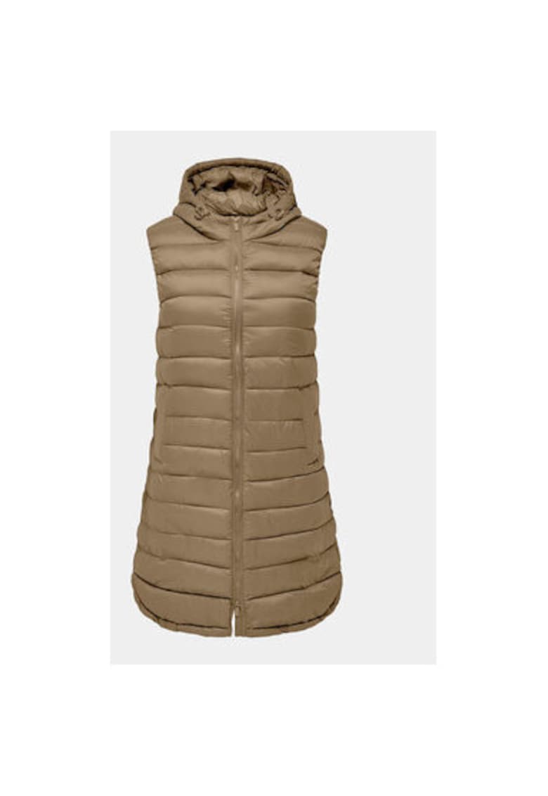 Vesta dama -  303335762 - Nylon - Vesta dama -  303335762 - Nylon -