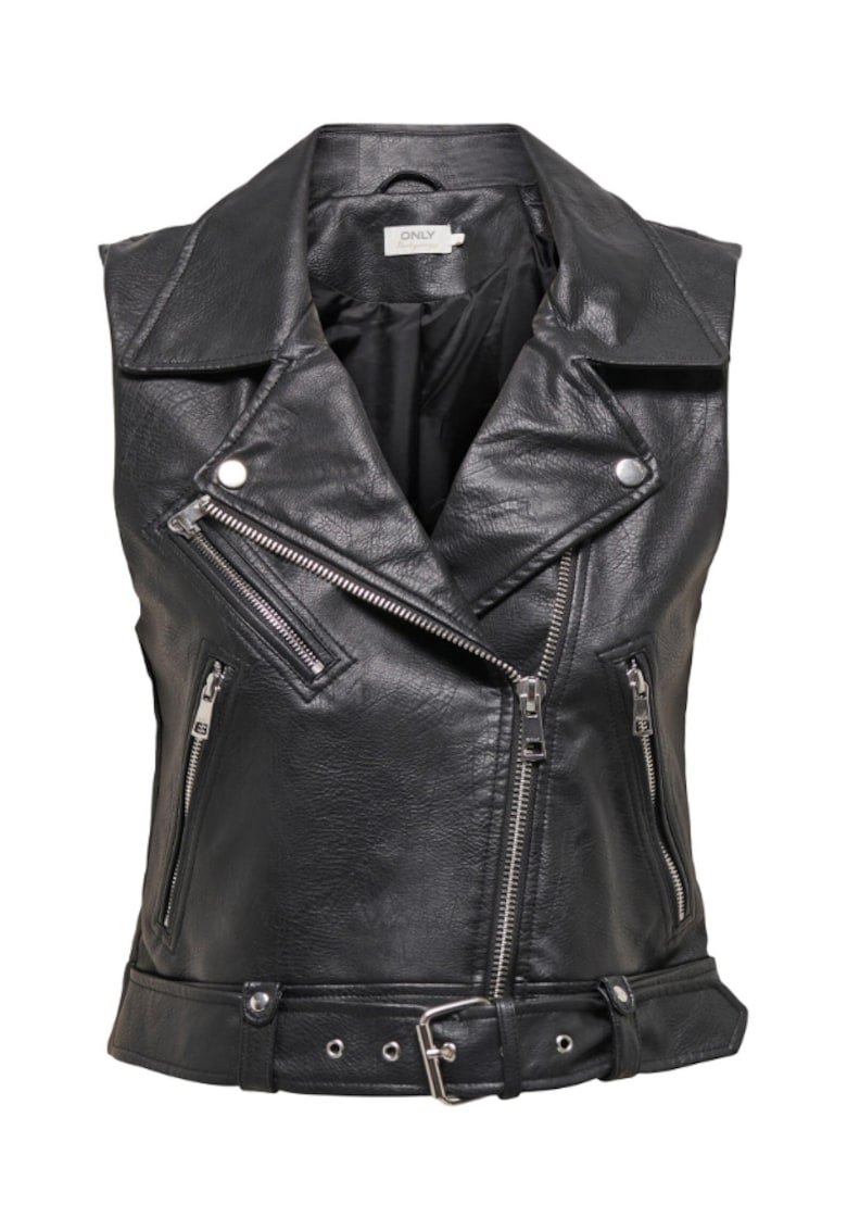 Vesta dama - 301829034 - Piele Ecologica