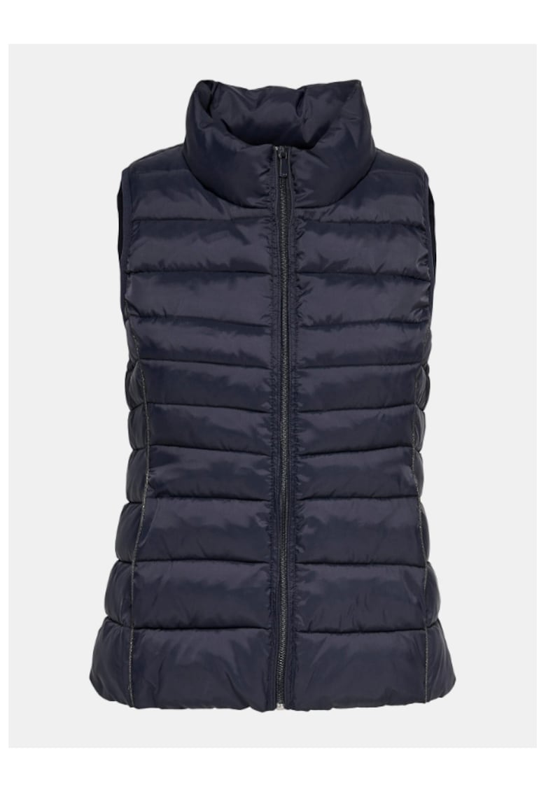 Vesta dama - 303320065 - Nylon