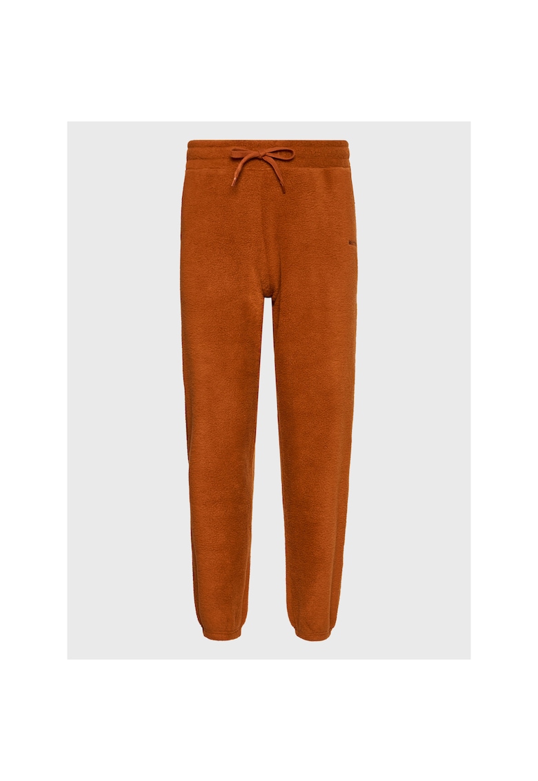 Pantaloni sport dama - 301345480 - Poliester