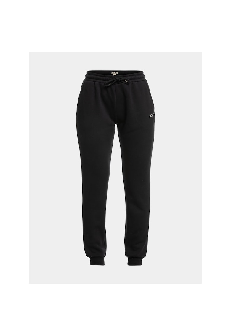 Pantaloni sport dama - 303014070 - Bumbac