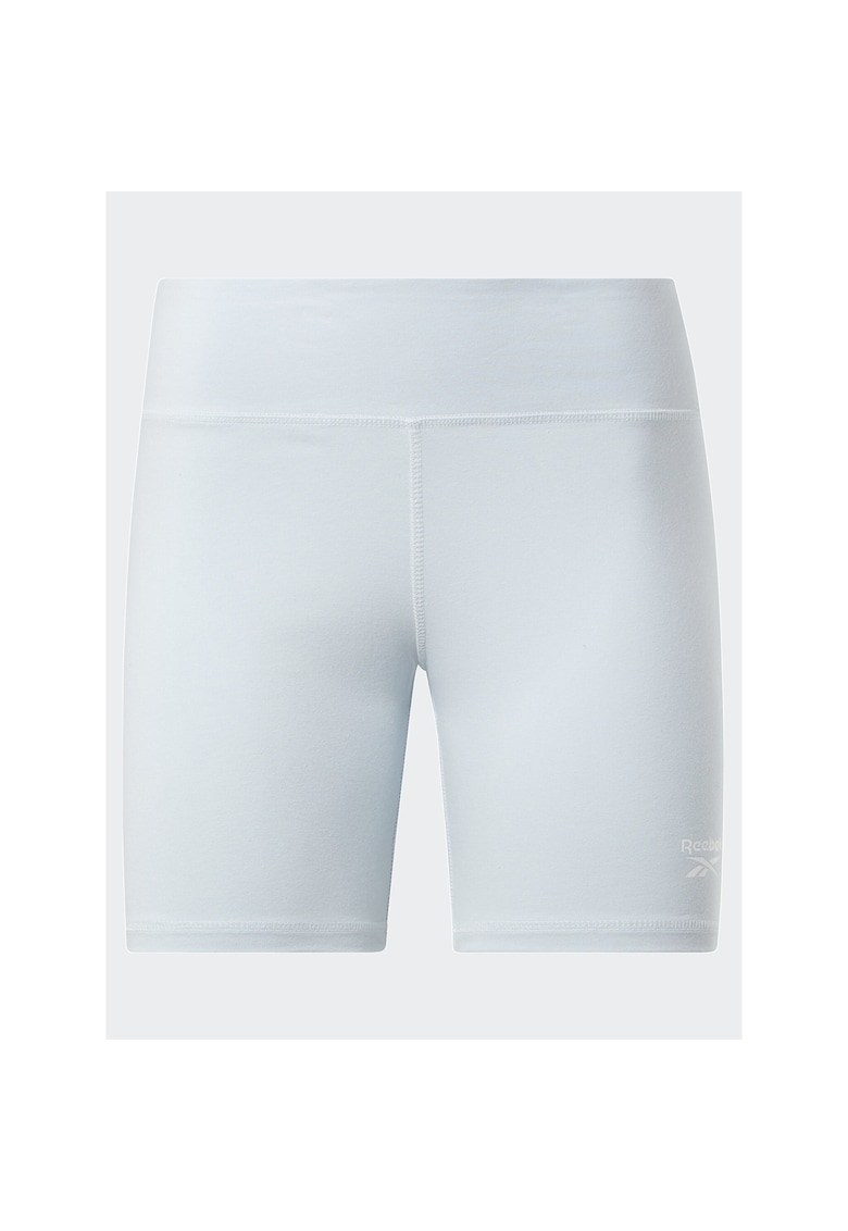 Pantaloni scurti sport dama - 302302536 - Bumbac