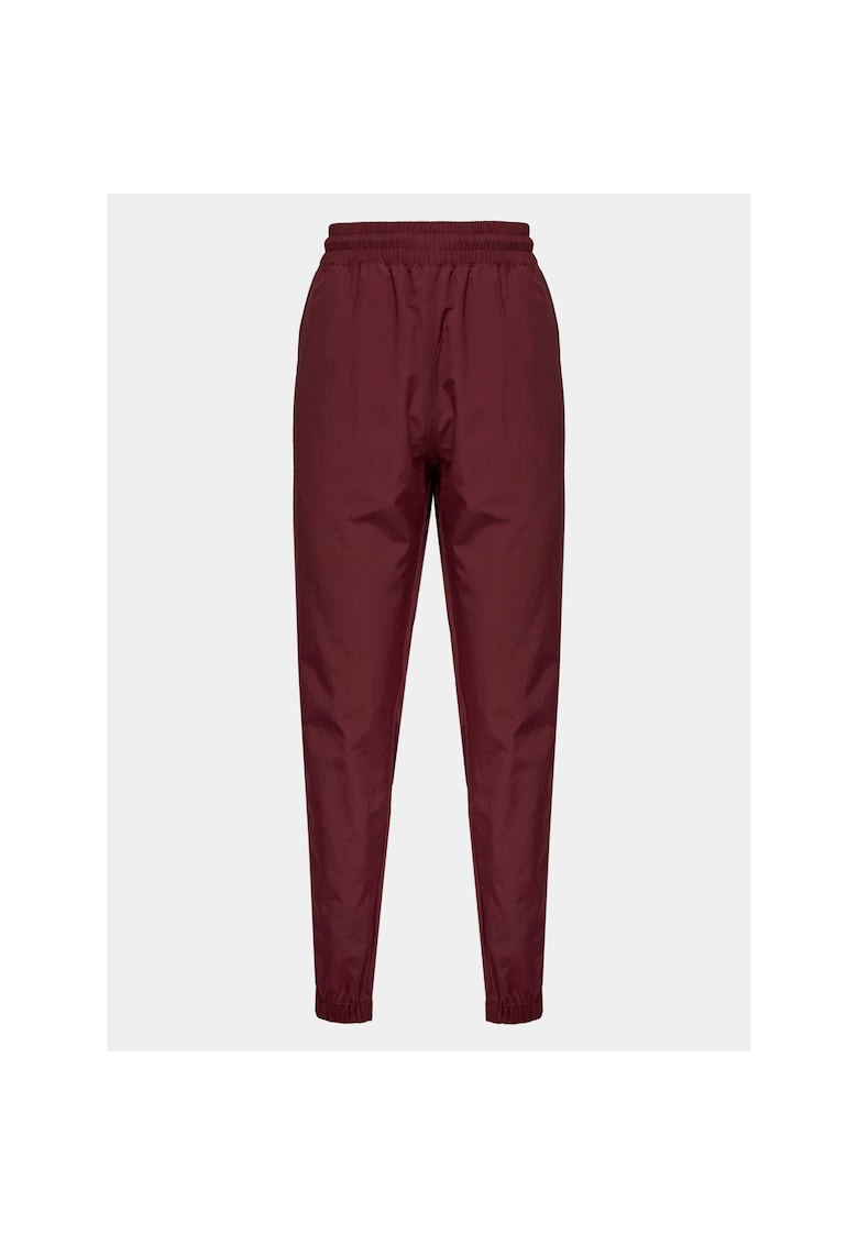 Pantaloni sport dama - 302535231 - Poliamida