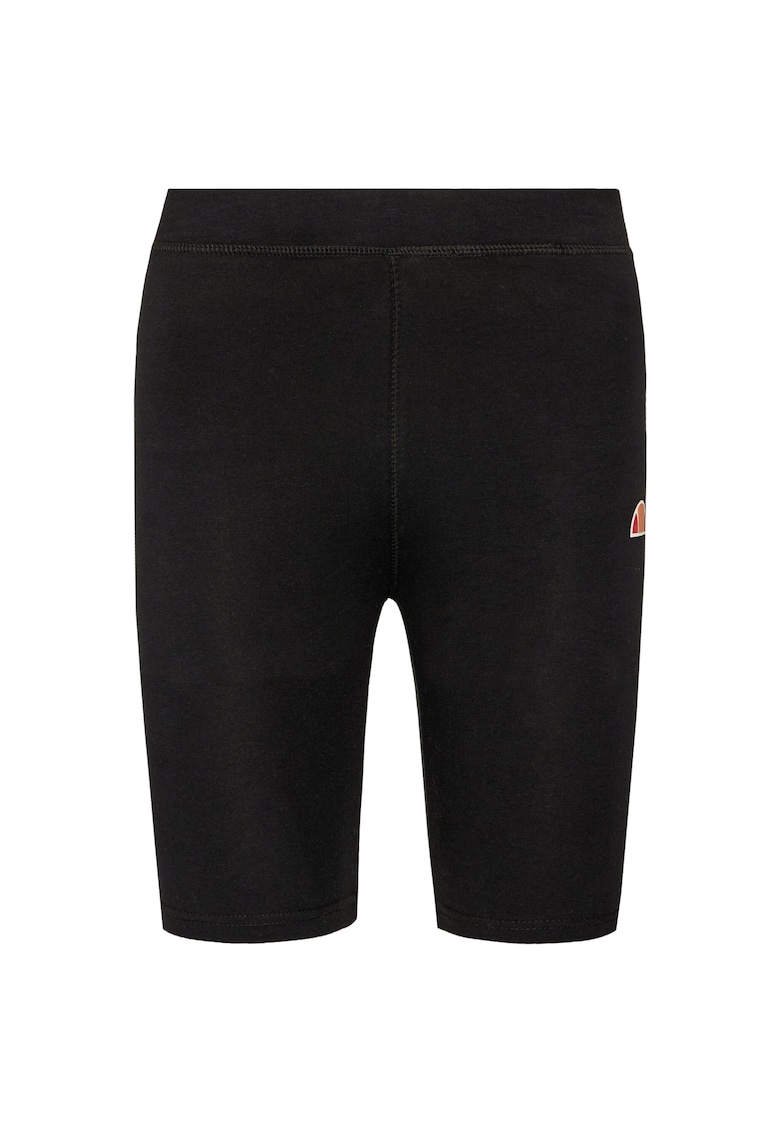 Pantaloni scurti sport dama - 207555846 - Bumbac