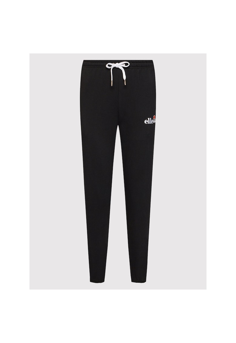 Pantaloni sport dama - 209080322 - Bumbac Organic