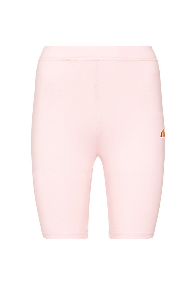 Pantaloni scurti sport dama - 207555853 - Bumbac