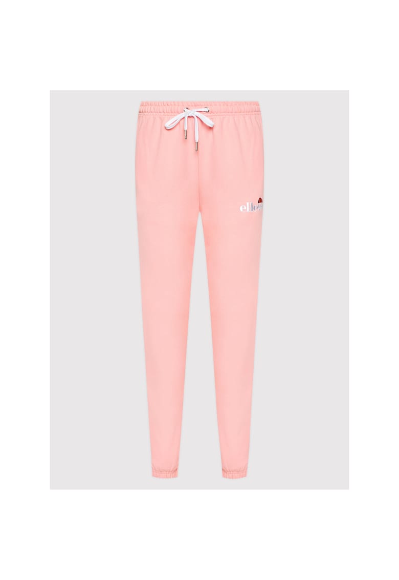 Pantaloni sport dama - 209080414 - Bumbac Organic