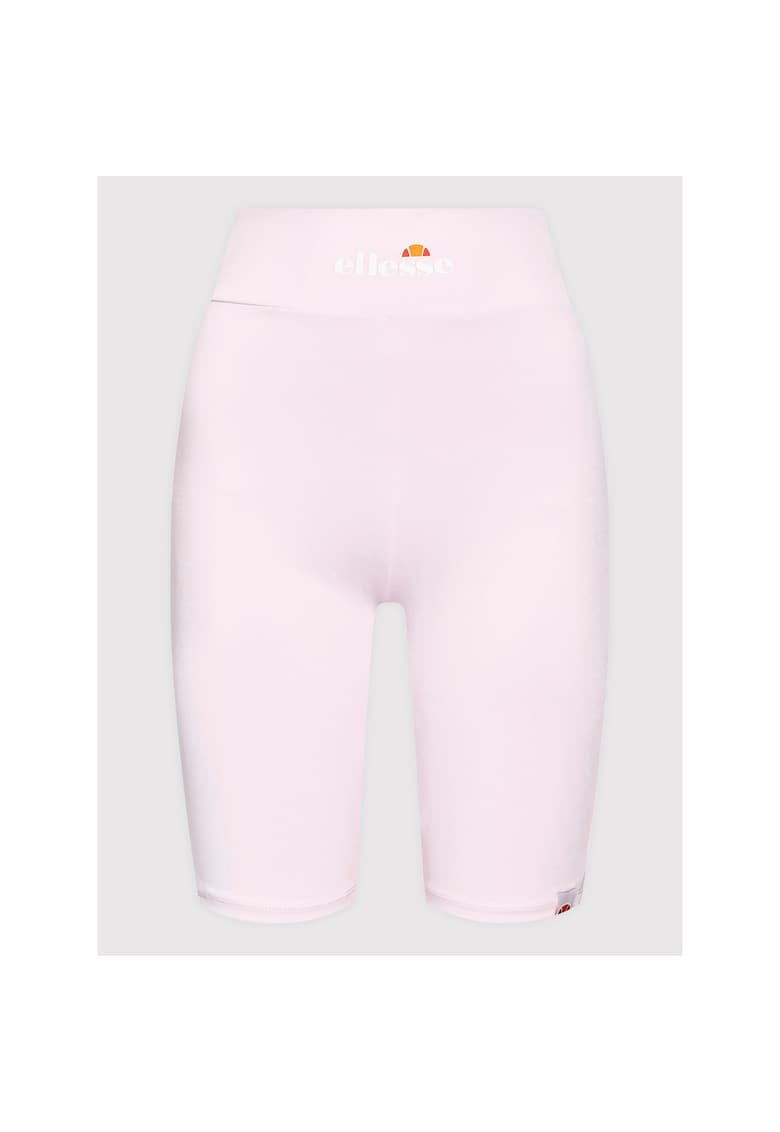 Pantaloni scurti sport dama - 208946889 - Poliester