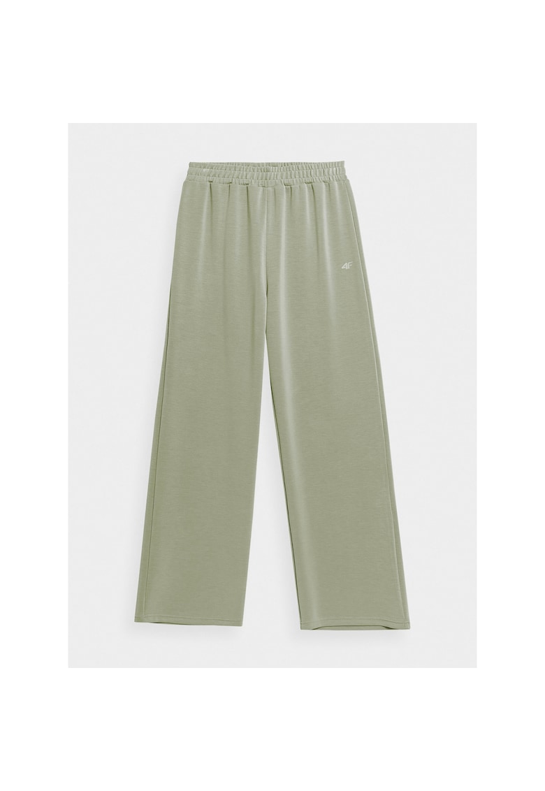 Pantaloni sport dama - 302876952 - Poliester