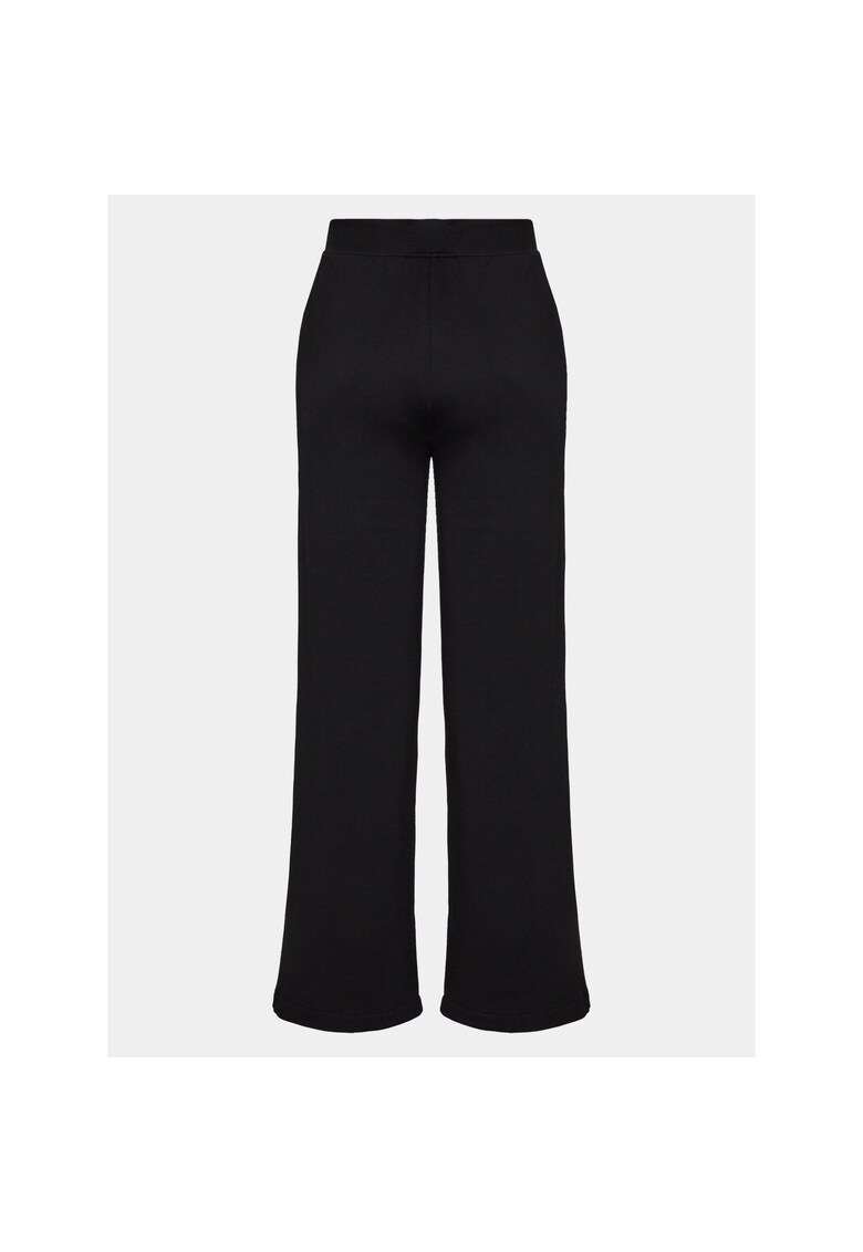 Pantaloni sport dama - 302868100 - Bumbac