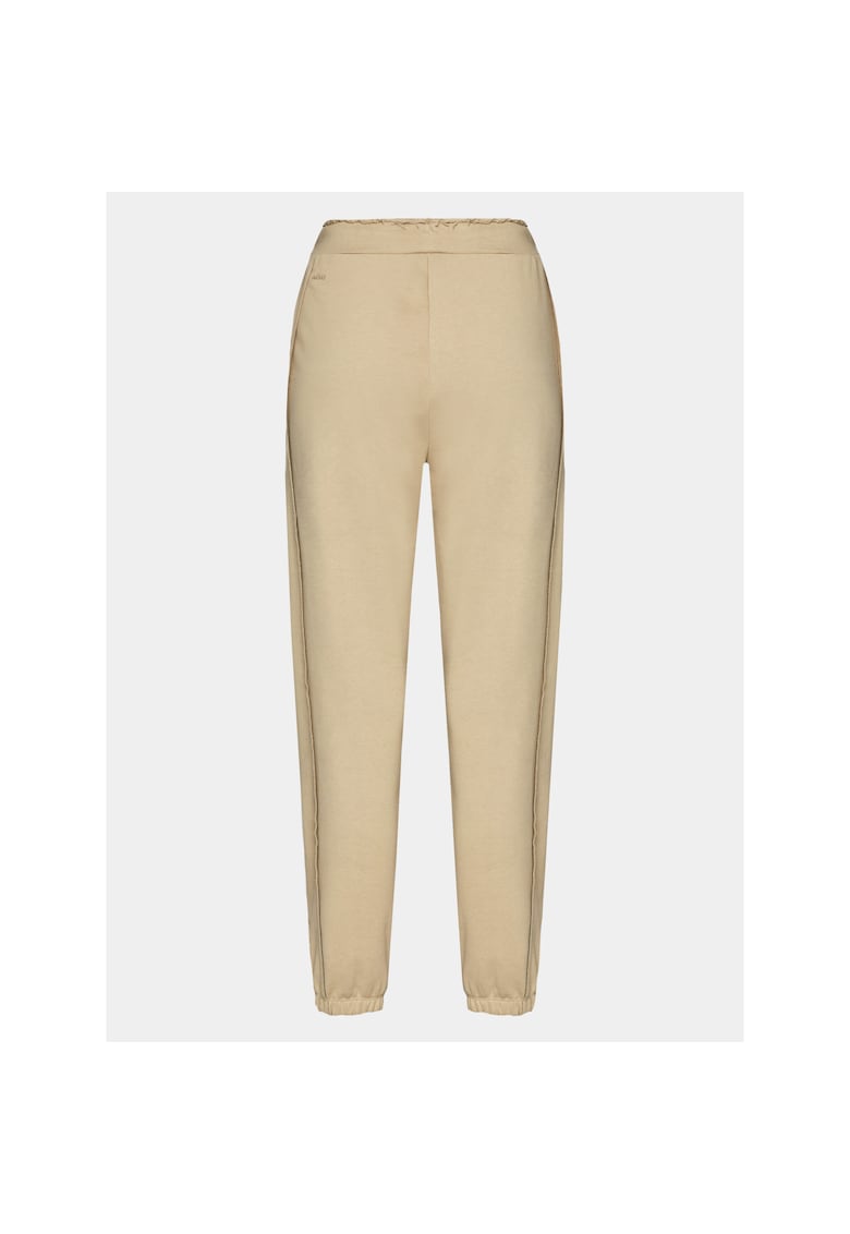 Pantaloni sport dama - 302867936 - Bumbac Pantaloni sport dama - 302867936 - Bumbac