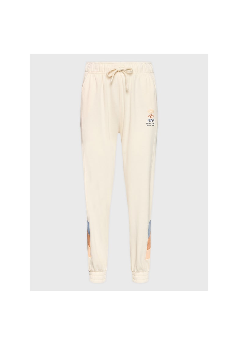 Pantaloni sport dama - 301259053 - Bumbac