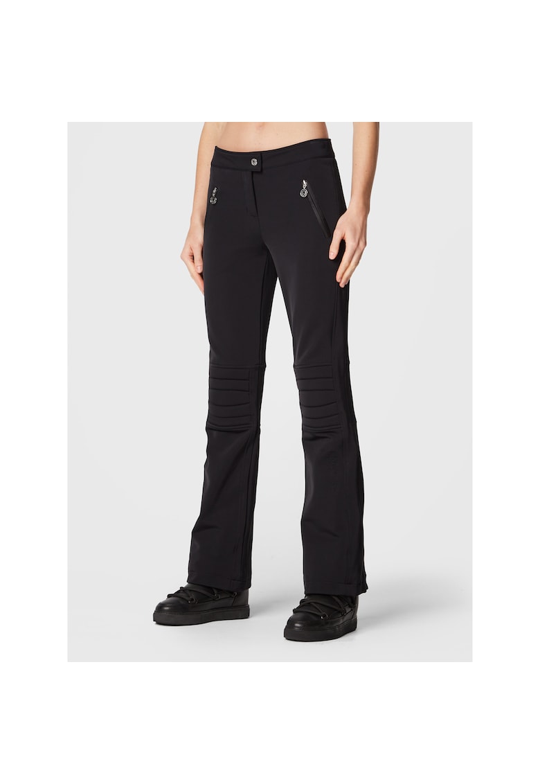 Pantaloni ski dama -  301201915 - Poliamida