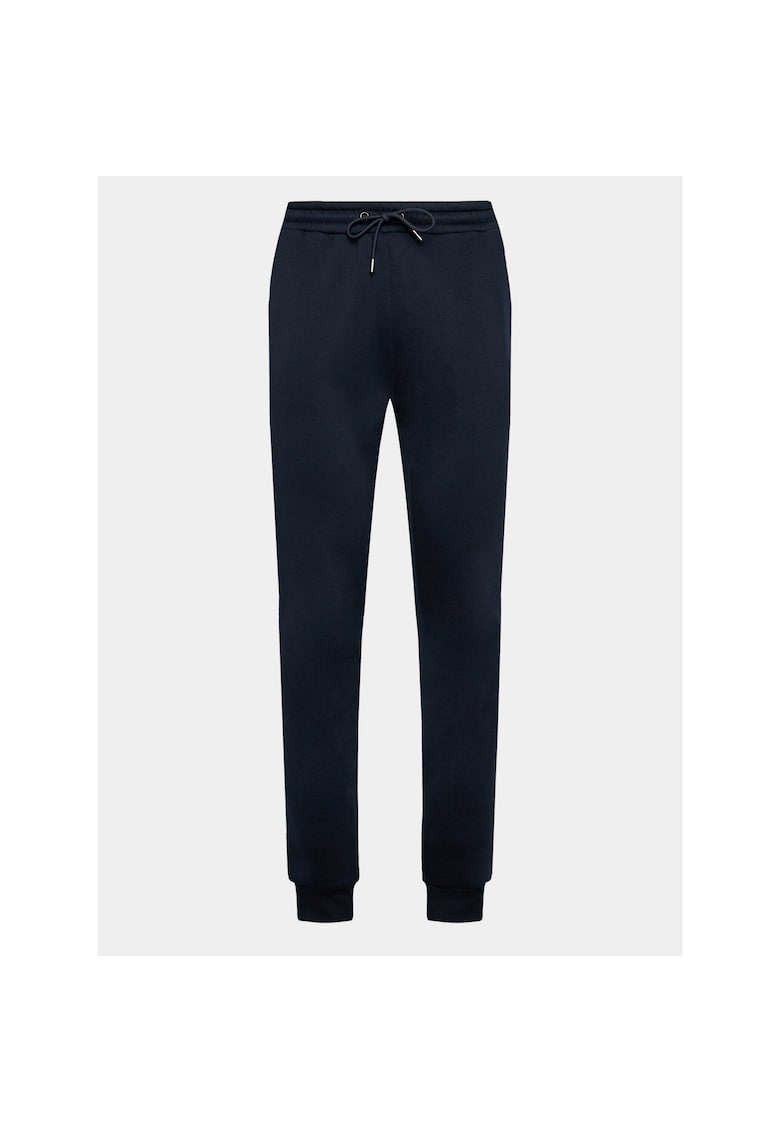 Pantaloni sport barbati - 303339401 - Poliester