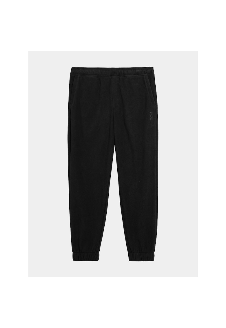 Pantaloni sport barbati - 302877560 - Poliester