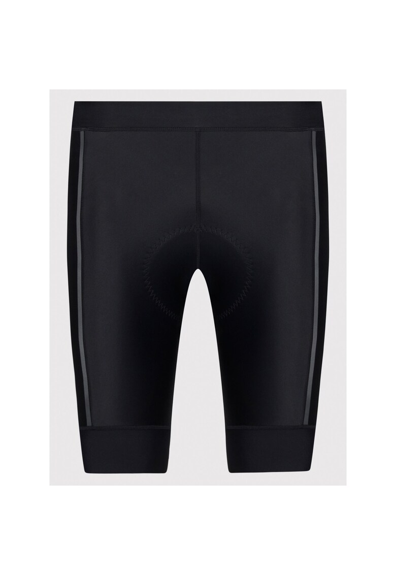 Pantaloni scurti sport barbati - 300625606 - Poliamida