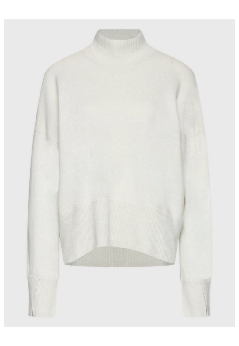 Helanca dama -  300995228 - Lana