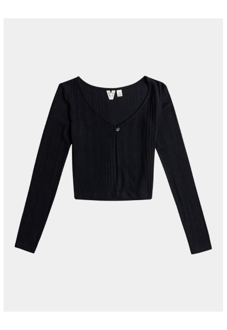 Cardigan dama - 303013776 - Poliester