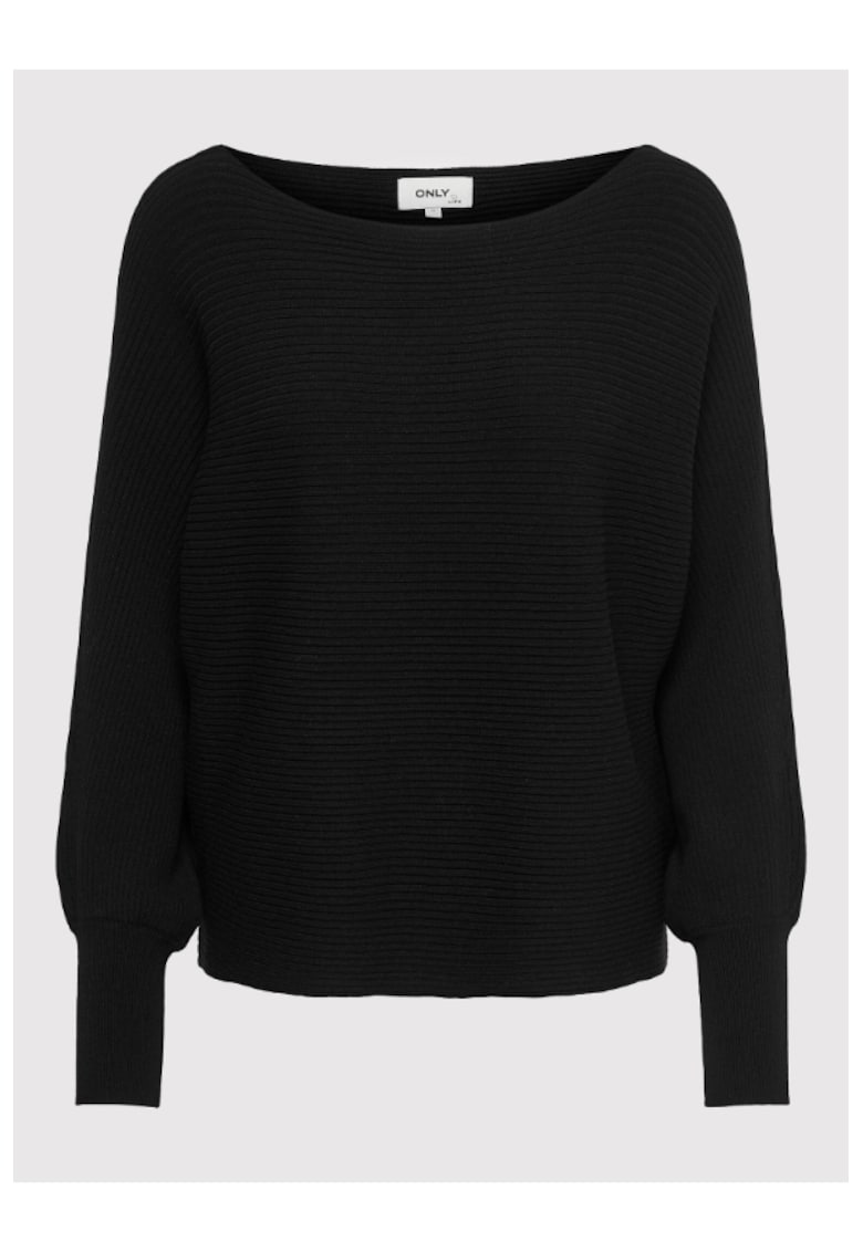 Pulover dama - 300331927 - Viscoza