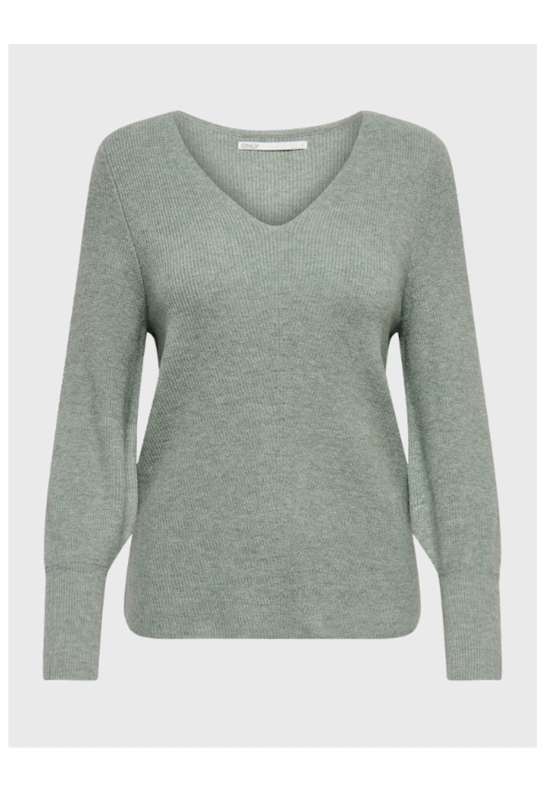 Pulover dama - 300331996 - Viscoza