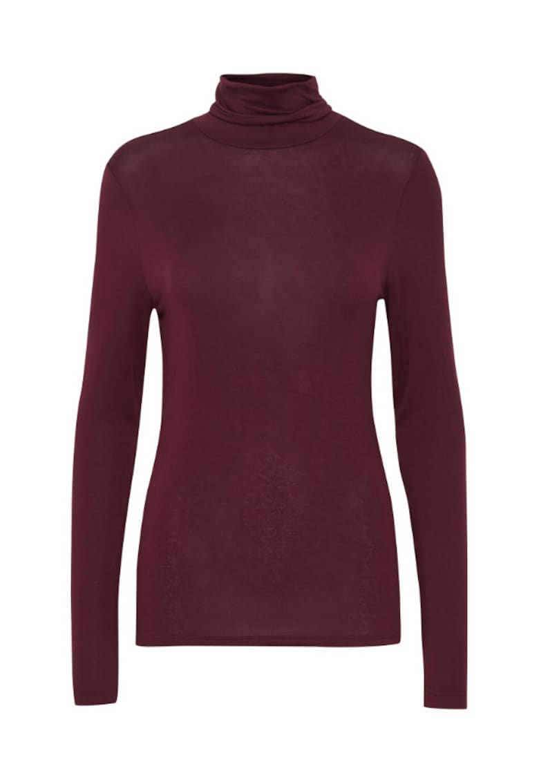 Helanca dama -  302958207 - Viscoza Helanca dama -  302958207 - Viscoza