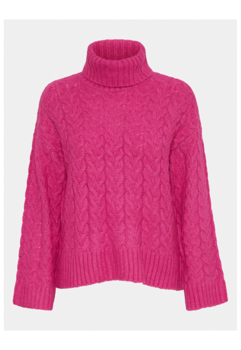 Helanca dama -  303610289 - Poliester Helanca dama -  303610289 - Poliester