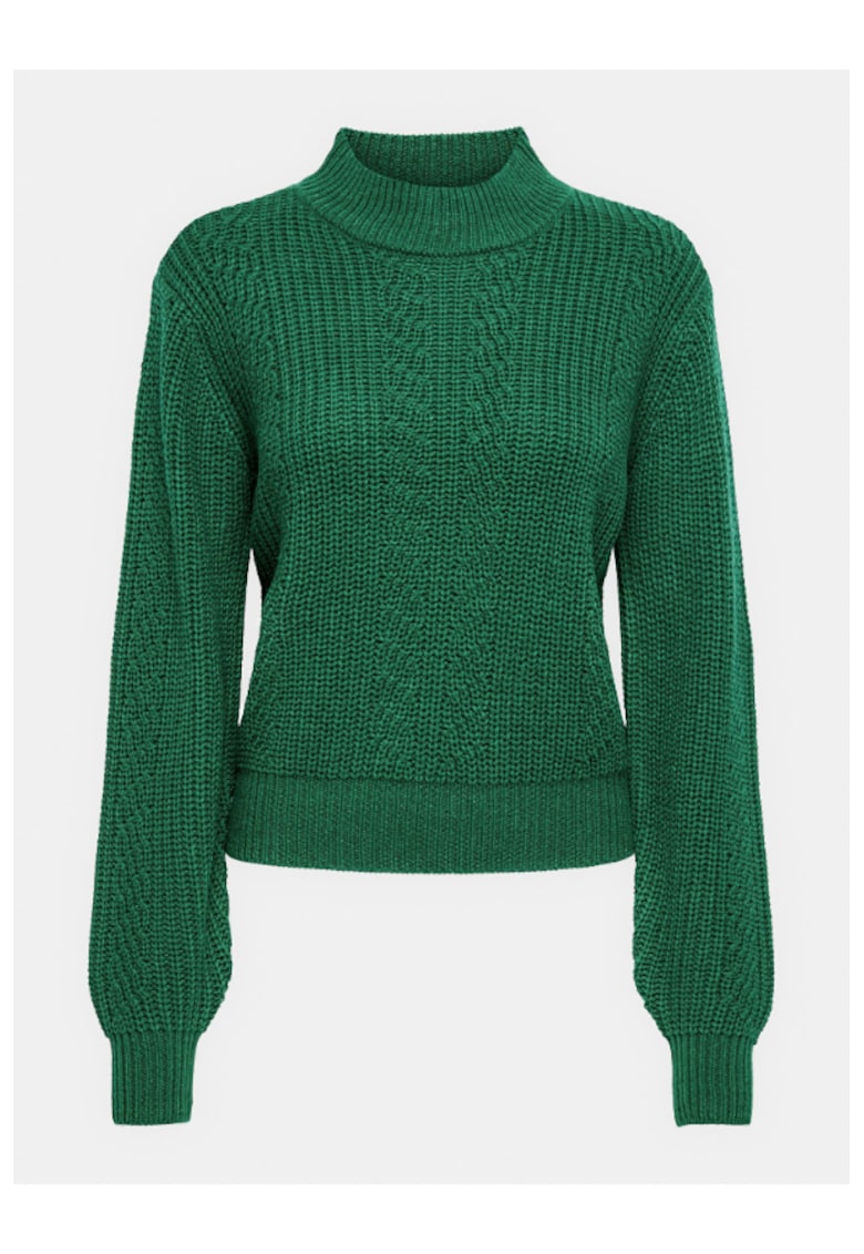 Helanca dama -  303069735 - Acril