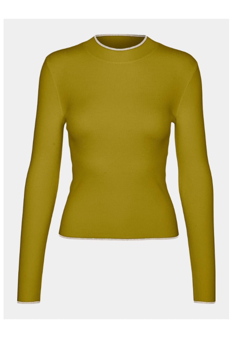 Pulover dama - 303613921 - Poliester