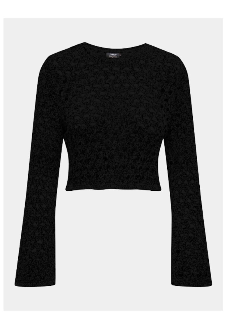 Pulover dama - 303068271 - Bumbac