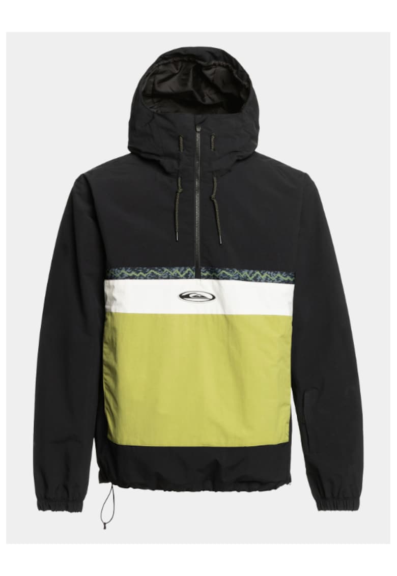 Jacheta barbati - 303005924 - Nylon Jacheta barbati - 303005924 - Nylon