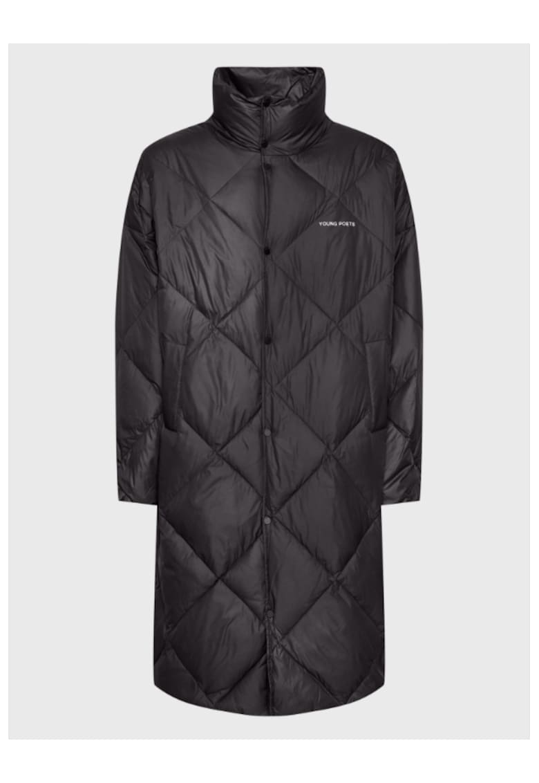 Geaca barbati -  301129387 - Poliester